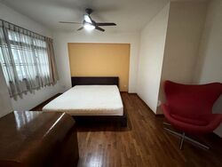 Blk 18 Cantonment Towers (Bukit Merah), HDB 4 Rooms #504649981